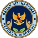 Logo Satuan Pelayanan Pemenuhan Gizi DKI Jakarta